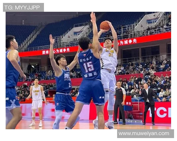 CBA浙江队对阵山东队精彩视频直播全程回放与赛后分析