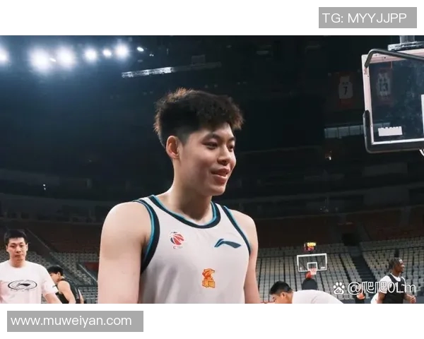 CBA精彩对决深圳队迎战福建队期待激烈碰撞与精彩表现