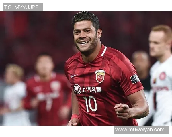 FC大阪与本田FC激战正酣谁将赢得这场足球盛宴的胜利