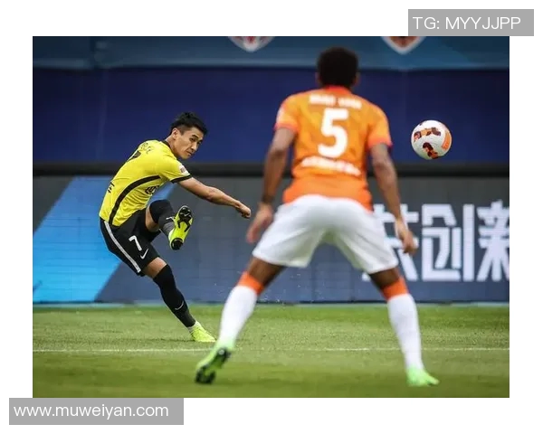 武汉足球队的节奏揭秘：激情与梦想交织的绿茵传奇