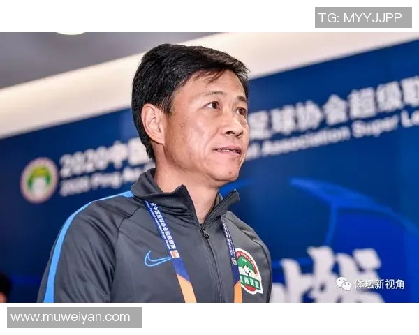 西安排球队在联合会杯中的技术表现全面分析与点评