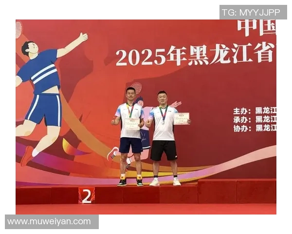 羽毛球耐力排行榜揭晓杭州羽毛球队荣获第九名佳绩