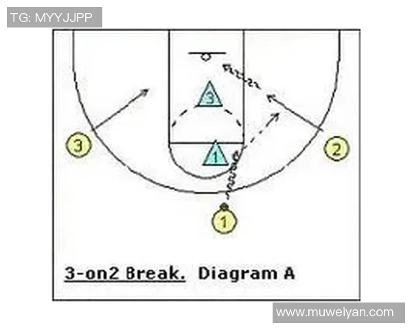 重庆乒乓球队快攻战术解析与实战应用探讨