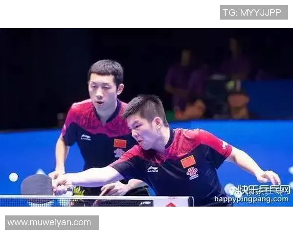 赛后分析：北京乒乓球队与成都乒乓球队技术对比与战术探讨