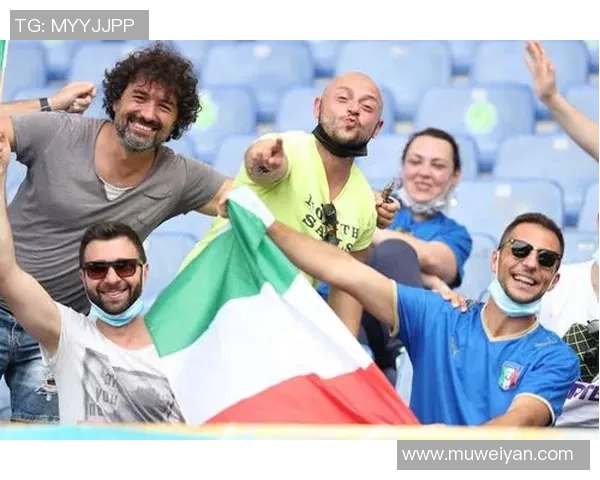 重庆足球队在欧锦赛中的崛起之路与辉煌成就的深度解析