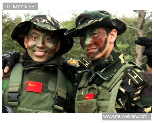 刘军的街舞人生：从热爱到梦想的深度对话与心路历程分享