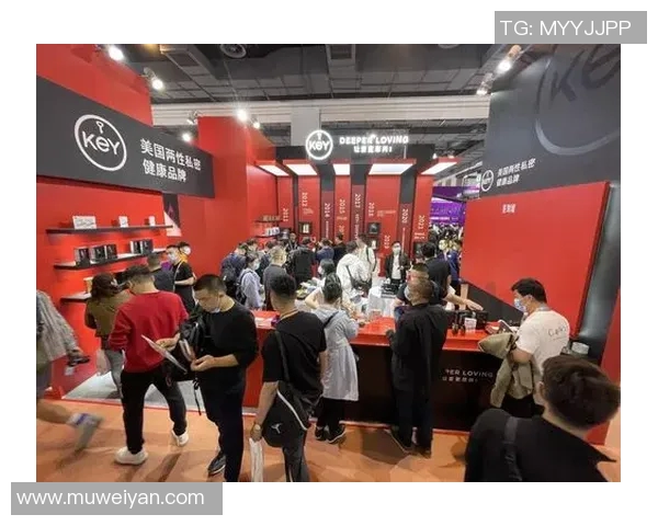 北京街舞队的控制革新探索与发展之路全面解析