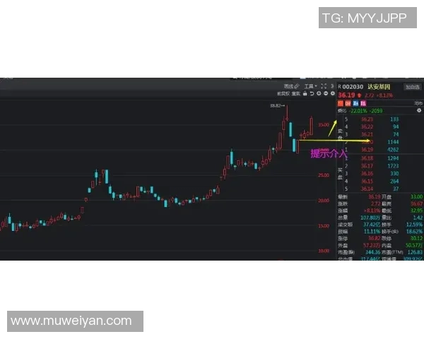 广州极限运动队与南京极限运动队赛后复盘分析两队节奏与策略对比