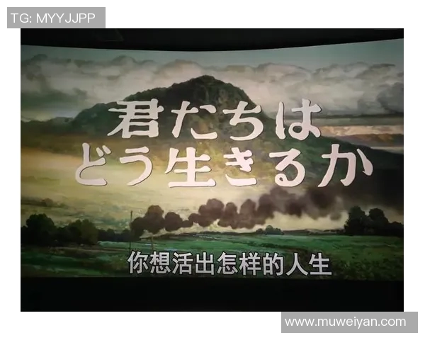 周丽的滑板人生：从初学者到专业选手的深度对话与成长故事