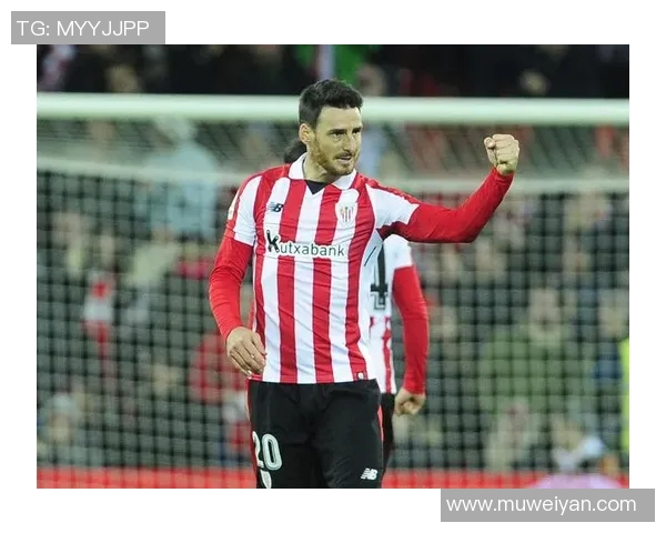 足球明星热衷收藏梅西珍品背后的故事与价值解析