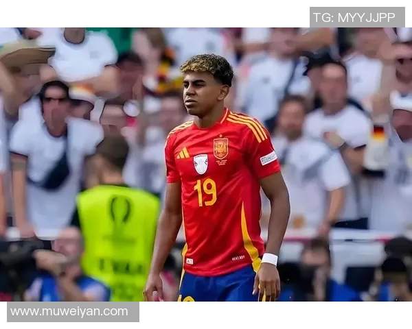 足球明星的魅力与成就对青少年的影响与启示