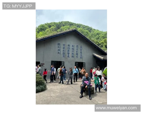 重庆篮球队的蜕变之旅：亚运会背后的奋斗与希望