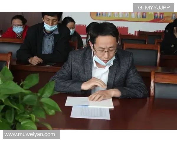 上海乒乓球队在联合会杯中的比赛经验与表现分析