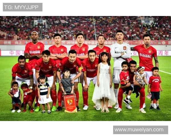 上海足球队以58分稳居大师赛积分榜首位争冠形势愈发明朗