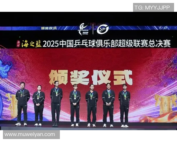 乒乓球心理素质评比结果揭晓深圳乒乓球队荣登第十名榜单