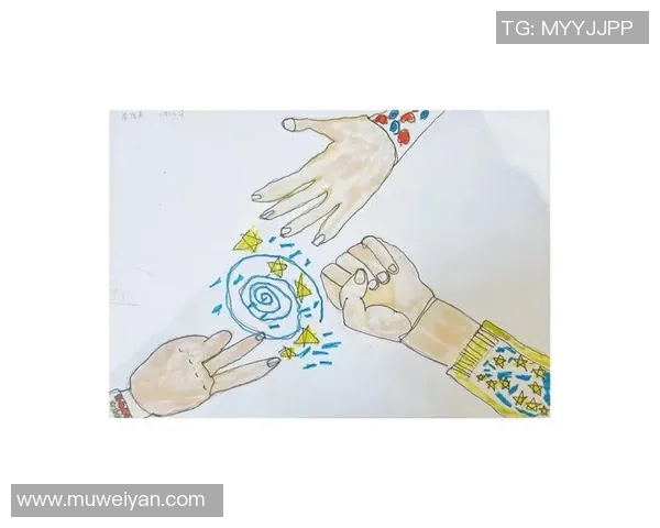 从剪刀石头布到绿茵场的传奇之路揭秘足球明星的成长历程