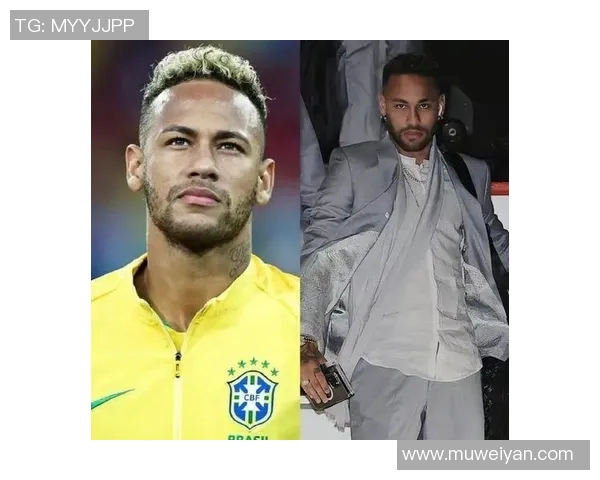 全球足球明星聚集地财富排行榜揭晓哪个城市最富有球星