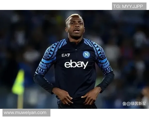 全球足球新星崛起2023年最新明星球员名单全解析