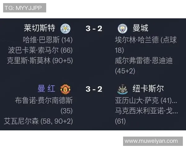 南京排球队以86分稳居大师赛积分榜首位，争冠形势一片大好