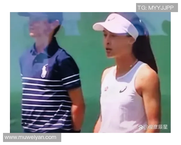 南京网球队心理素质排名第四揭秘网球运动员心理素质的重要性与训练方法