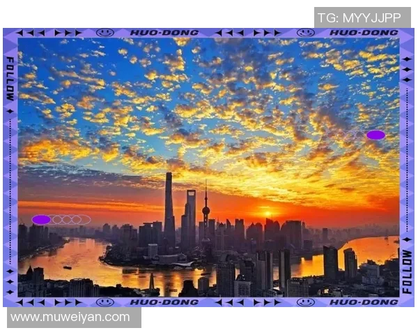 南京羽毛球队的蜕变之旅：从传统强队到现代竞技新标杆