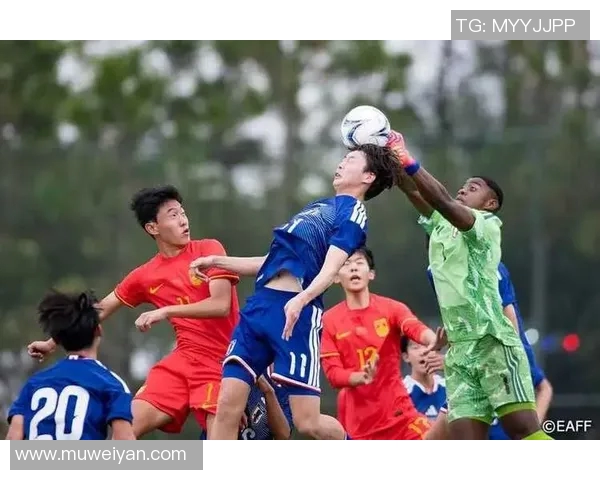 变脸足球明星背后的故事与传奇成就揭秘