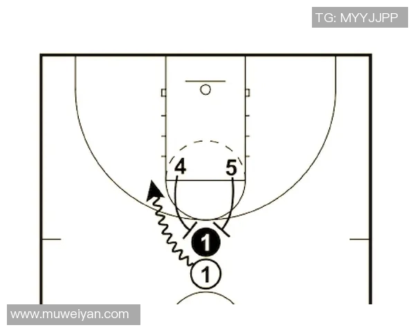 广州篮球队的整体压制策略解析与战术深度剖析