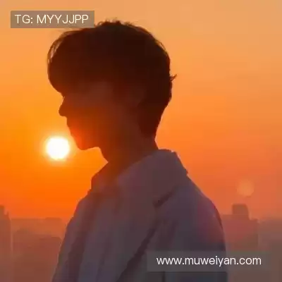 毛潮昌