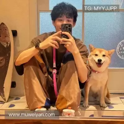 尹滢骊